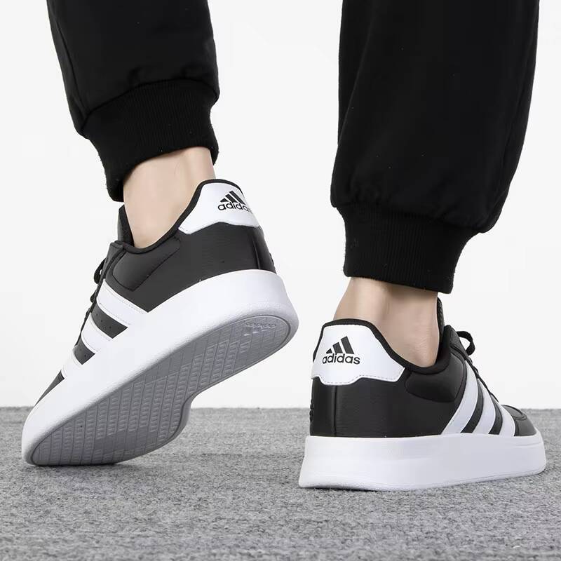 Adidas Shoes Samba - 新しいアディダス 2026 メンズ テニス シューズ HP9425