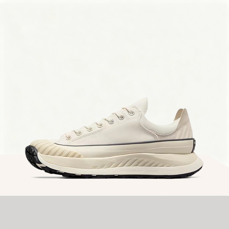 Converse Shoes Chuck 70 - コンバース チャック 70 AT-CX キャンバス ユニセックス