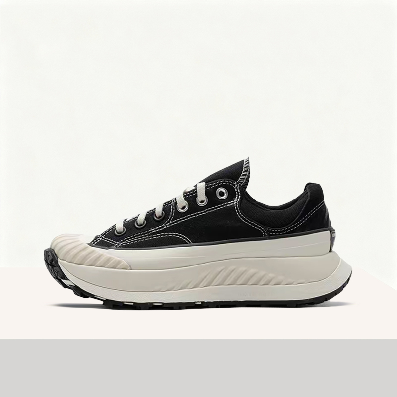 コンバース チャック 70 AT-CX ユニセックス ホワイ - Converse Shoes Chuck 70 のレビューと価格
