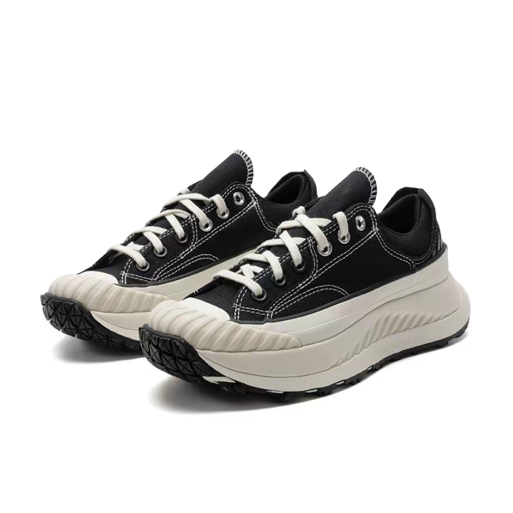 コンバース チャック 70 AT-CX ユニセックス ホワイ - Converse Shoes Chuck 70 のレビューと価格