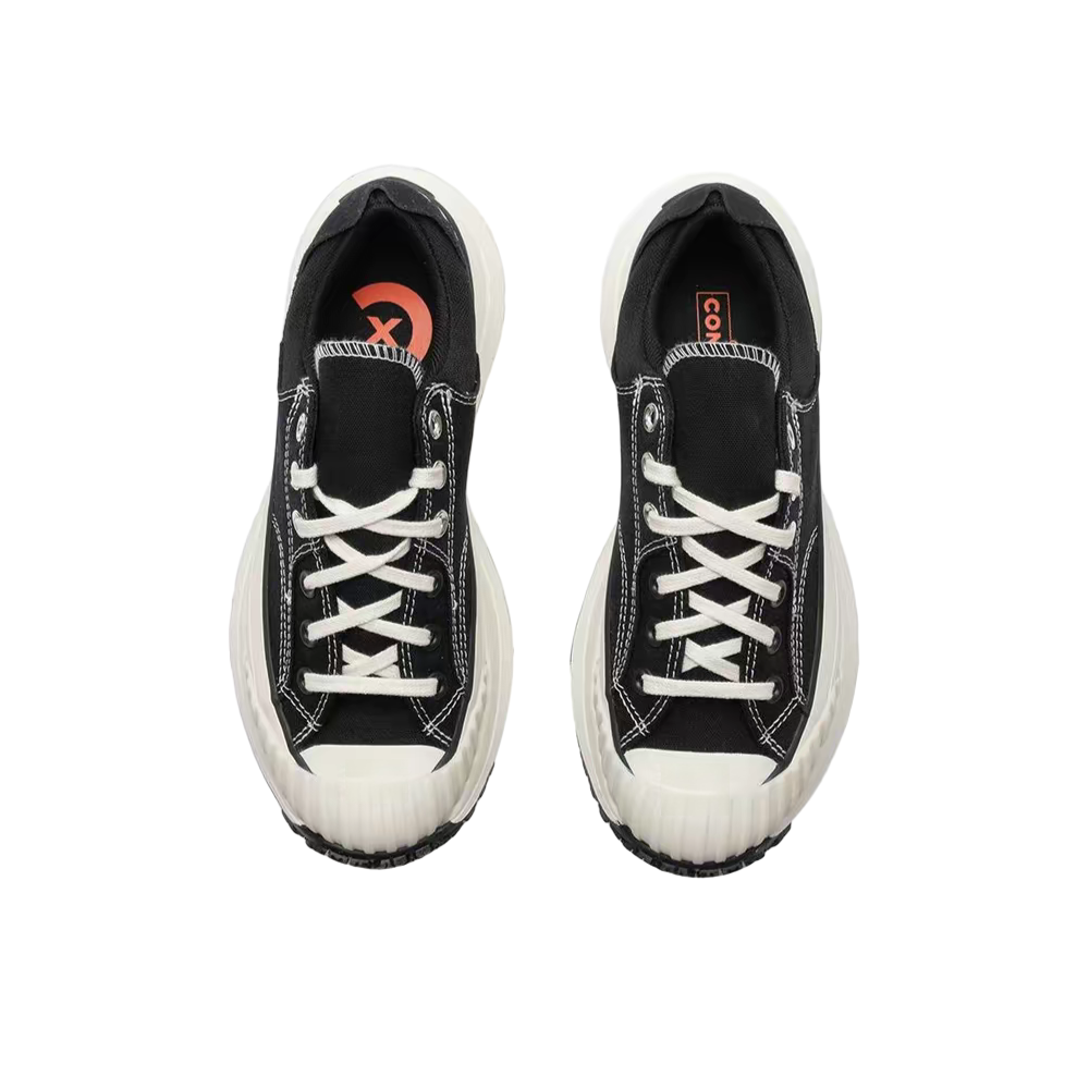 コンバース チャック 70 AT-CX ユニセックス ホワイ - Converse Shoes Chuck 70 のレビューと価格