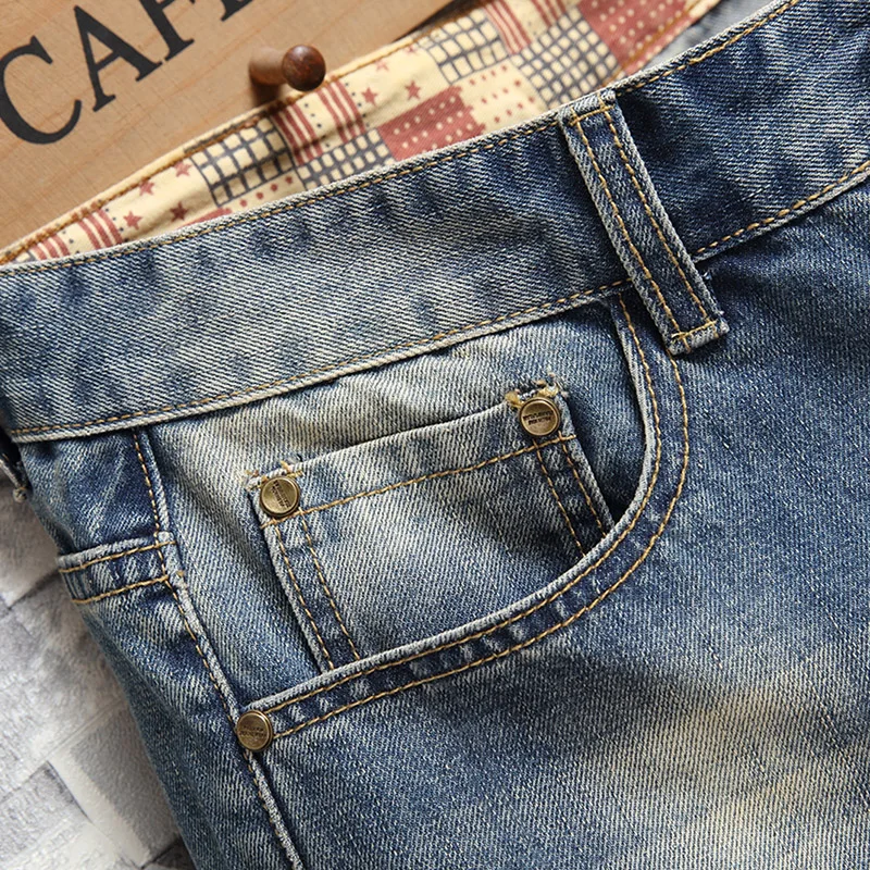 メンズヴィンテージジーンズ,ショートパンツ,ストリートウェア - Levis Jeans 501 のレビューと価格