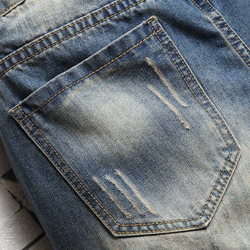 メンズヴィンテージジーンズ,ショートパンツ,ストリートウェア - Levis Jeans 501 のレビューと価格