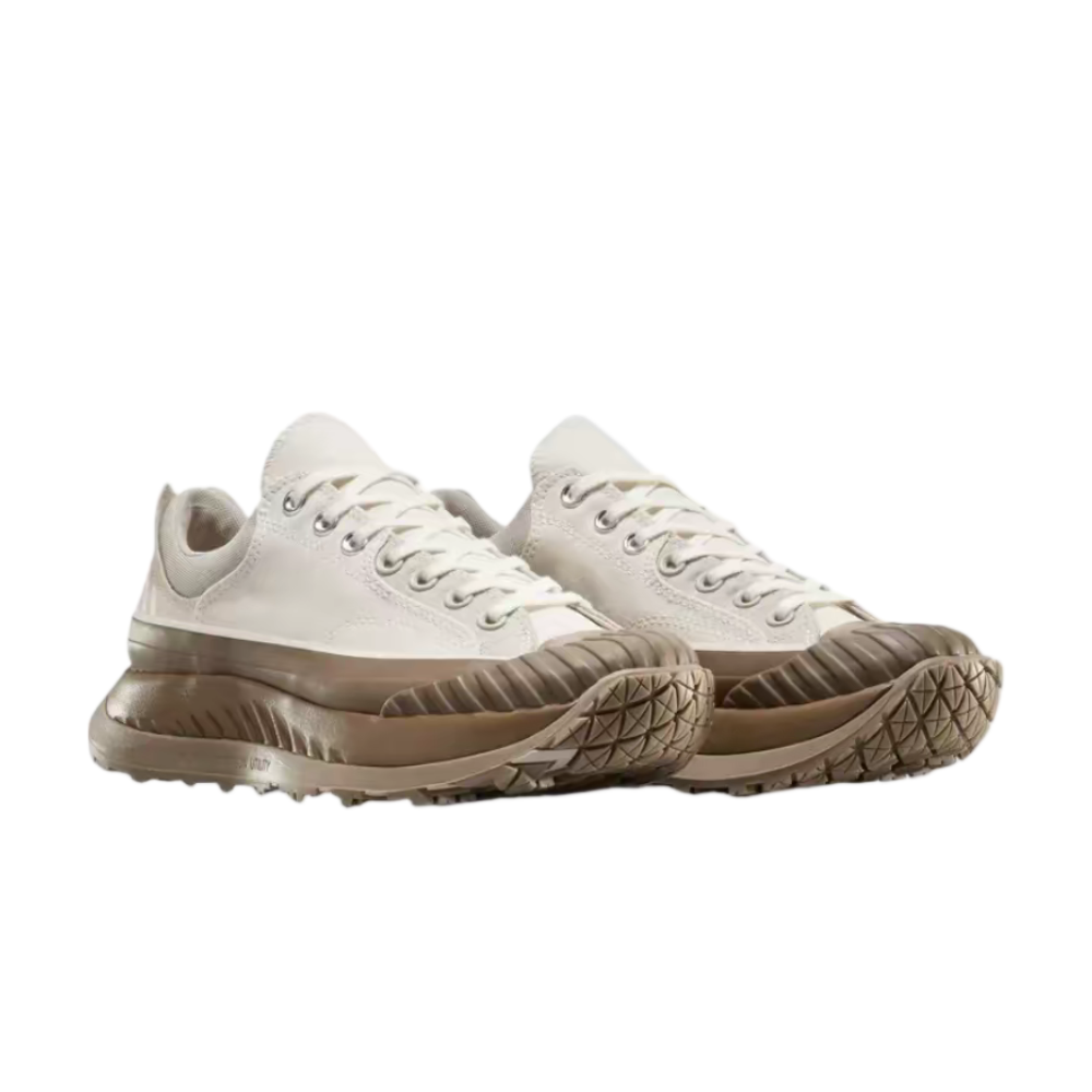 コンバース チャック 70 AT-CX ユニセックス ベージ - Converse Shoes Chuck 70 のレビューと価格