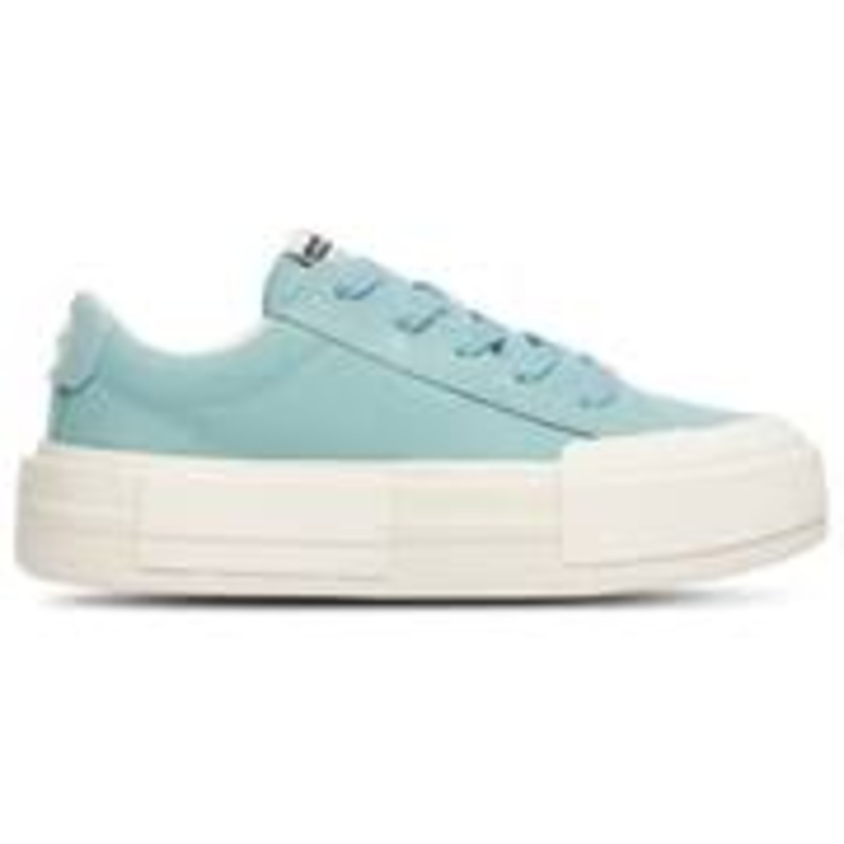コンバース ウィメンズ チャックテイラー オールスター クル - Converse Shoes Chuck Taylor All Star のレビューと価格