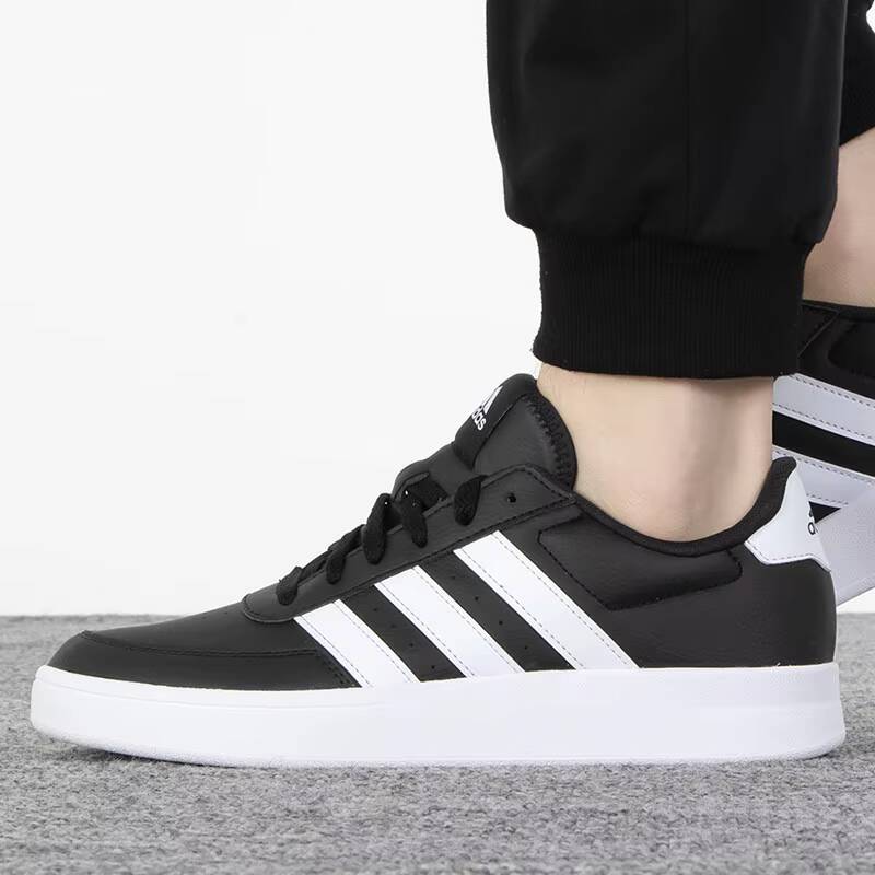 新しいアディダス 2026 メンズ テニス シューズ HP9 - Adidas Shoes Samba のレビューと価格