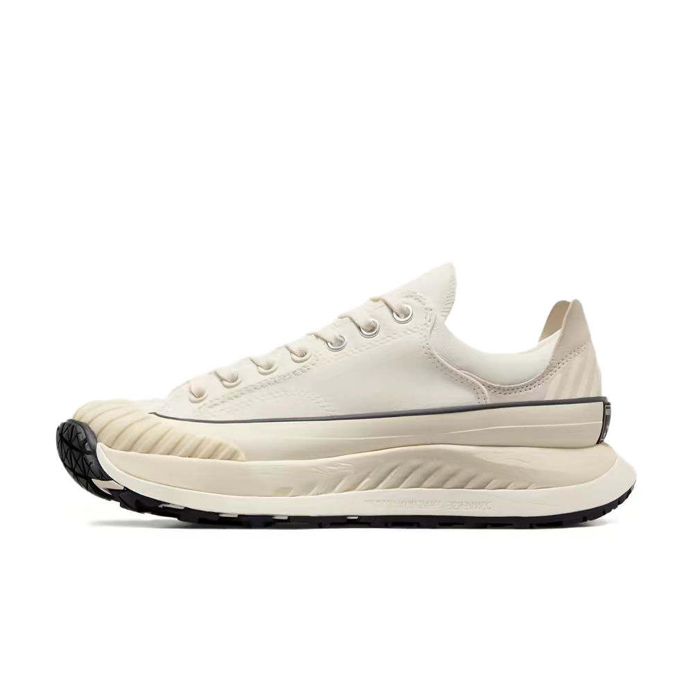 コンバース チャック 70 AT-CX キャンバス ユニセッ - Converse Shoes Chuck 70 のレビューと価格