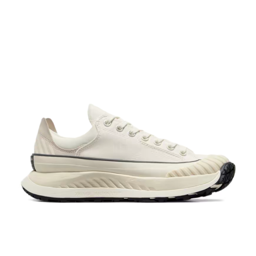 コンバース チャック 70 AT-CX キャンバス ユニセッ - Converse Shoes Chuck 70 のレビューと価格