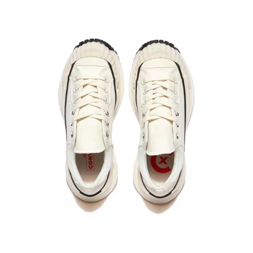 コンバース チャック 70 AT-CX キャンバス ユニセッ - Converse Shoes Chuck 70 のレビューと価格