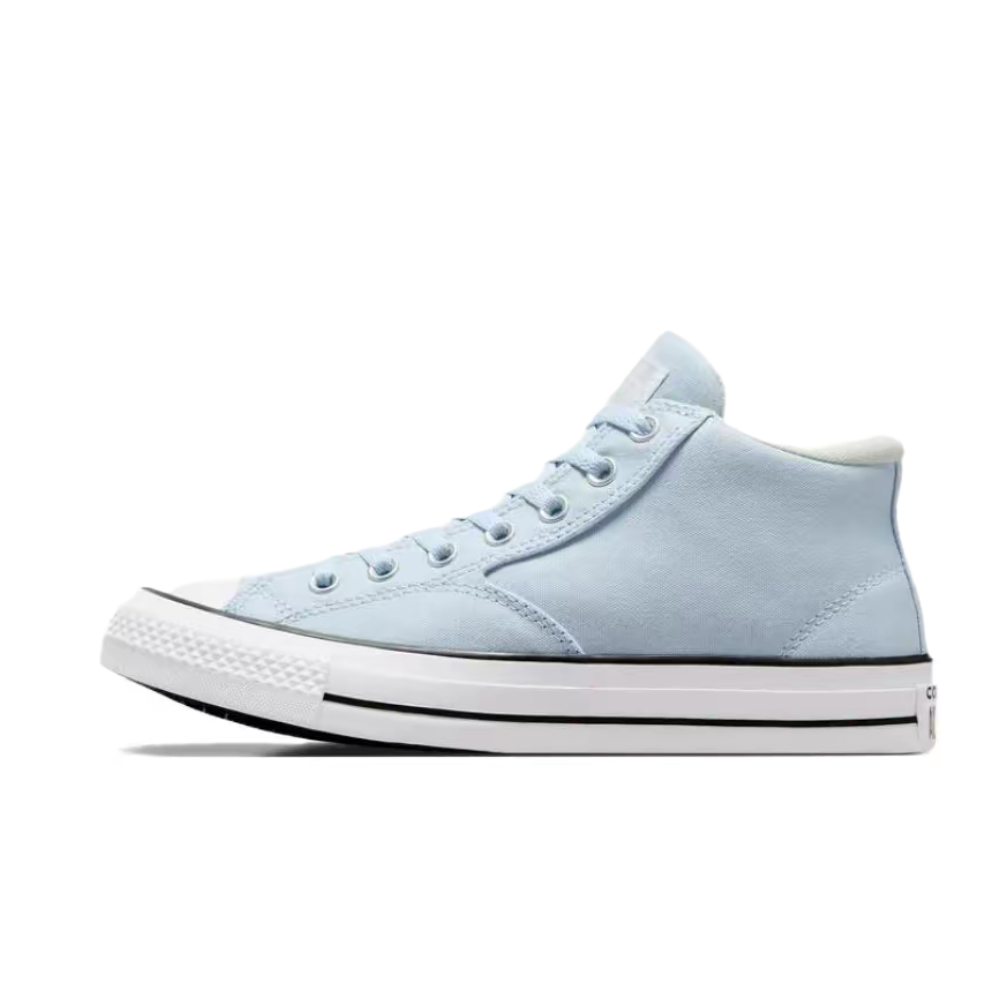 コンバース チャック テイラー オールスター ユニセックス  - Converse Shoes Chuck Taylor All Star のレビューと価格