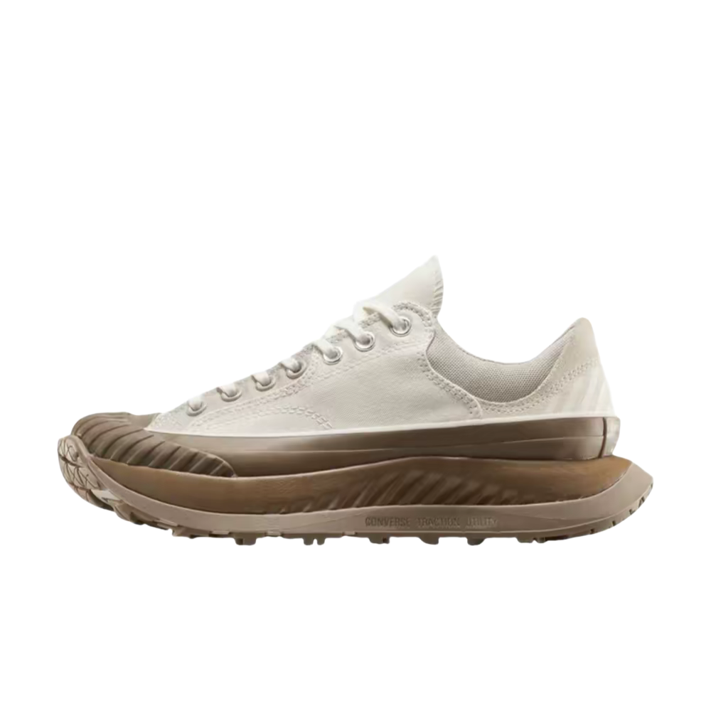 コンバース チャック 70 AT-CX ユニセックス ロート - Converse Shoes Chuck 70 のレビューと価格