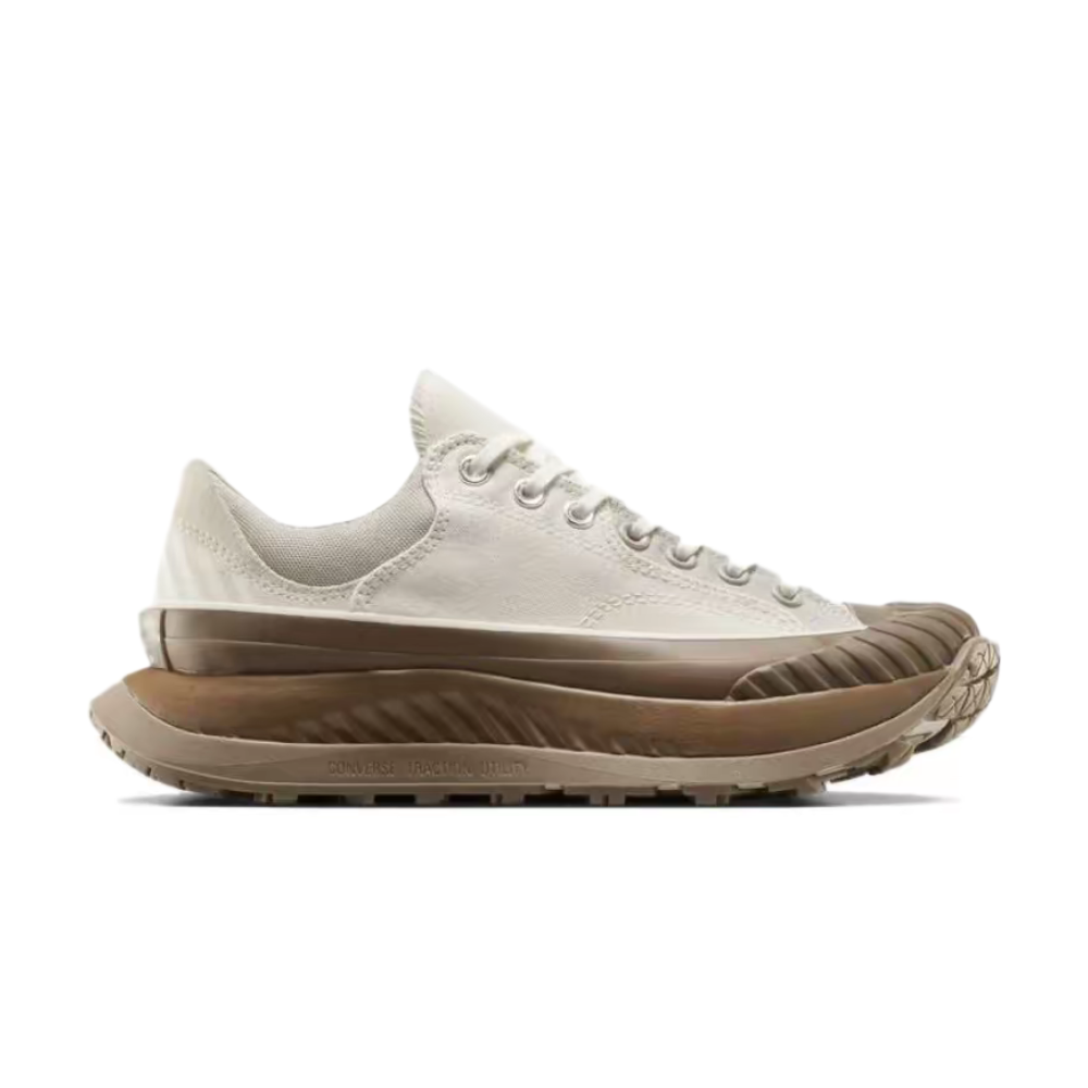 コンバース チャック 70 AT-CX ユニセックス ロート - Converse Shoes Chuck 70 のレビューと価格